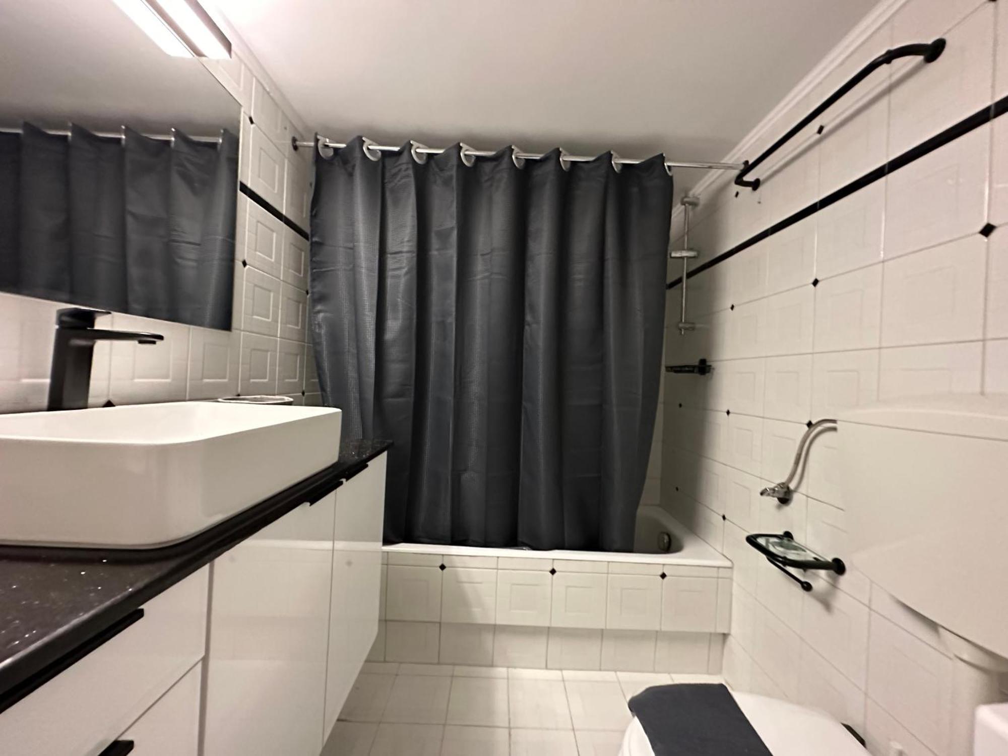 Cozy Faliro Home Pire Dış mekan fotoğraf